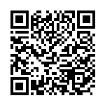 bc1qrhsml09ax6msq74c50mqyn7qp2rf5clhffhvnjpxsn2wgfd0x68sgz9gas
