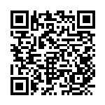 bc1qrj23j7qs3cvscxut7ec6eaw404pdeyts2e24s7x0kkkhdnfl3djssgru7k