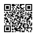 bc1qrj3y5ufk8d4tf8xwjshru55xpt364hc9pcxdzv