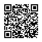 bc1qrj54dpajgem6md5sasde60nk5w2cyzn7gnann2atqfkqu5neaesqu53l6f