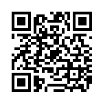 bc1qrj6ay2tx8vpx6mchamztp7l4s33zemq5pdpmry