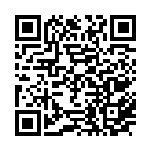 bc1qrj7w502tzqhgewunaqe5vc7q4jsph73qmd8ez6kdz7ypfrg9ws8s9yxs54