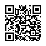 bc1qrjc2ynucarknm4mn9rux445medckswyemx26gl