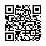 bc1qrjc3965ftd0st96skj9hsl53e67wcxsru98erd