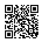 bc1qrjdz3qa6ud542eexklprf75adu2m74nrqq4ytv