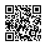 bc1qrjfc5qj9fk5ec8hc2yyru072vmut827zus2xtd