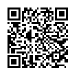 bc1qrjhs2h37sl3nl2k66eqcpe3l8hm0yndjlp0lk4y6etvmj7ktty8sx8m6su