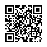 bc1qrjky2astu9x5zakhw2c0727700qsxez34lhyph