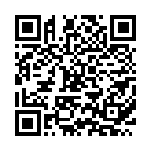bc1qrjs2n6mrmlxdq8rdyfh7khuvpmxz5cn279y2jqsra2q44ye2tsjqda6kmf