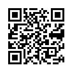 bc1qrjs62j9s6pdx4flsvwpcc0e3zy64qqsqgf06up
