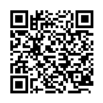 bc1qrk04rz980nadh0vjf7lz6wc8c6mf87nfd3q03lynf0eqjyd0a6ws3jdsa2
