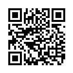 bc1qrk30zp08wx76qdf6vun33v00jkeptgfl557dn8