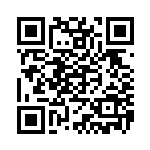 bc1qrk65hfy5auszlh734at8xlqa8gzswsmqxm963a
