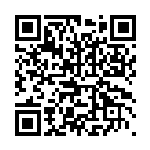 bc1qrk8y7rqnuhmmqcvgfphj4e047fnlr46sn26e776eqm3mjar2n8csduua38