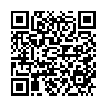 bc1qrkfgwk96gp49lw9rk8vcxt756yd8mlwp3p569apxk96xp6elth7svuk9q6