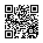 bc1qrkfppe3z358jfs6fpg4rxc7twtr2ccgrmlqgfj