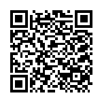 bc1qrkjuc399ca7d6cn0ufk3sxjk06emjqx92kcax2p390f5expkjffqrm7xqm