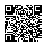 bc1qrkpdxf22jk79nryyyvq375d209w0eptf2qw3fjml3wmcxj2he7fsjqy7ht
