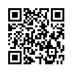 bc1qrksawf502gskscxy8hjxmt8ze6hedjscvu47d6