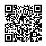 bc1qrkunc2uwnc4ttcmpr35dfkhspu982dey8e3dxww6kl9ecv7230cq2w8dzq