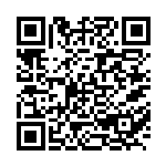 bc1qrkvsqv6y8xp6q3nefqp0w97z7h2q0mhkcnyp9lpmw00e8ljty3sslfy3pc