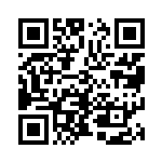 bc1qrkw83crln4e63cpzvelzzvl20l47qpl7ce47zy