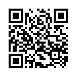 bc1qrkxfjggkwe2383zjkj6axcvmt445rcl3p59sql