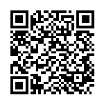 bc1qrky96saesgwaeclhtfnpryy7lpsd4wex59zdlmm8c0dek4gf866s8hyvhn