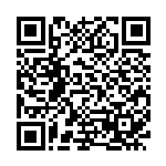 bc1qrl0n5tgad2lysjeclr2fjwkl7chklvncsa6v9f388fhef62g3a6s76p8aq