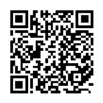 bc1qrl37x8px62tpccwpvlwzr9jzn5pyjsazhu797e2ntylxxwst3hws9xcwg5
