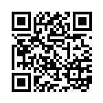bc1qrl4794zzmwxmrk5tscvz2evqtc7pd90mkynz7c