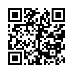 bc1qrl5844g3f2au4de39mlql6lp07k3vcdtmuwnml