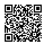 bc1qrl7dpsvcfsz8aa2qqzy5j4erl3rrvfaq400725csdzjnxlewtjns6ksgx3