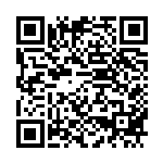 bc1qrl8tzddhg85783dfv4c8evrlee5vk6ct7pkf0426ga0el0wfk0wsmak2uw