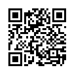 bc1qrl8ulk3z223c32lqgl8ss6uf4ttkn85ezqyleu