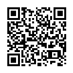 bc1qrl9pmpgfdcqsnnwpgphpmrax8kn8la748zzsy95y72jlxsyzeths2jpt55