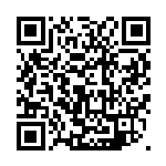 bc1qrle2a8yt6wlmqc5wuyv9f2hfjymc3n20hapenjjaclefcfpw8f7syu6r66