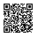 bc1qrle72mpm5e5ctl39pvu5v0qtkphaedt3egf29jy4665xem8df67qqrelxz