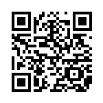bc1qrlejtkv4p7l9dyaztx57snav2qzxv4lfrwv0td