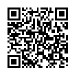 bc1qrlgg74krff7n3gcf5d7p4psxkjvhrfrer8ey8tth2rkpl8c4sm2qt9geg9