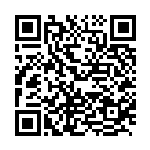 bc1qrlh5g336fau43np2j7tj59pp4xw3kw3kmxs2c2c8v8v83cltaemsaqm6d7