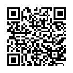 bc1qrlj20rchd72mr4m7ptpn07y7scy0vzavcmpwmzxqwk96q9dnpc7sdtxh07