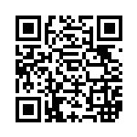 bc1qrljwwtpuleap3djhwpndpysetd6wc3023fft8c