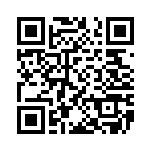 bc1qrlpeefqdw73d58ga8m5ws7t7c4nylj8mrce09r