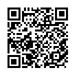 bc1qrlq0d4w54u0fe4l3redxdyfsmavuqdehc2cg9ezne78he2l76x2qtwv0nr