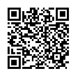 bc1qrlt4zhdc556mjc3u35pts6kf0vp3kt7mfzkgffavyxmq957wa26sglcamy