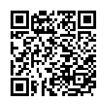 bc1qrlthl64f60y5vsplaawsaurdsak7snc0f3zemanr7ru5d6uaqsds4xptkq