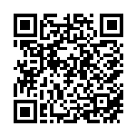 bc1qrlu4la2h7jelujeufl80p27j7kgpyasawcagagsvysps38e70aks3jtmpn
