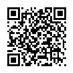 bc1qrlur6dy7f7336f47kruffetkv00kvu97qef0cwgdjz2mpgl2qgrs5kwpe3