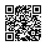 bc1qrlw0tr44x4r2uq80tcd36g0ajthlupyusjqgw2